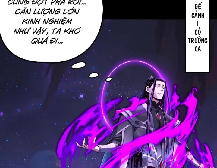 Ta Trời Sinh Đã Là Nhân Vật Phản Diện Chapter 277 - 77