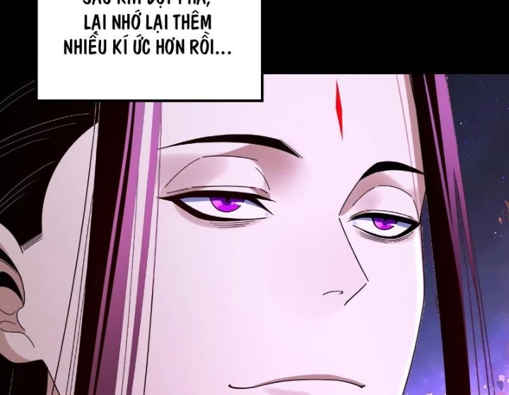 Ta Trời Sinh Đã Là Nhân Vật Phản Diện Chapter 277 - 80