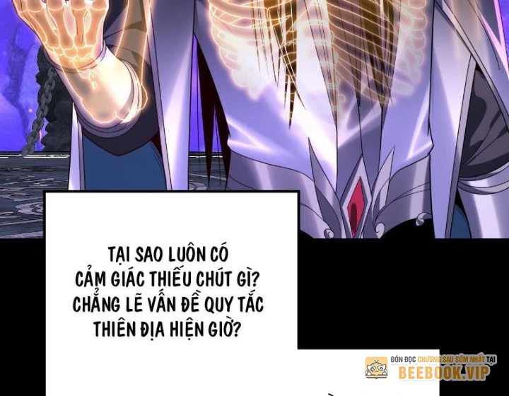 Ta Trời Sinh Đã Là Nhân Vật Phản Diện Chapter 277 - 84