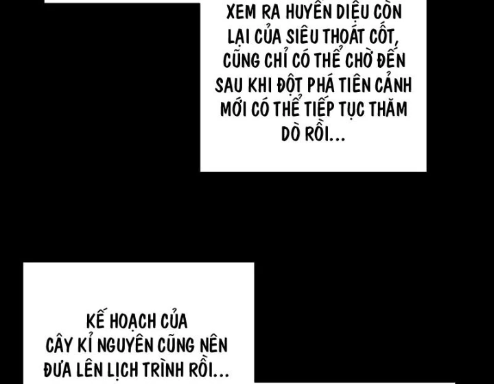 Ta Trời Sinh Đã Là Nhân Vật Phản Diện Chapter 277 - 85