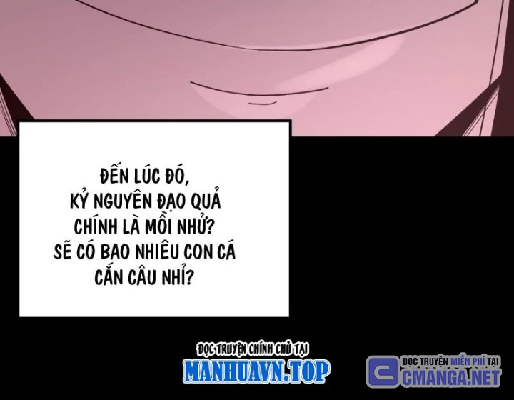 Ta Trời Sinh Đã Là Nhân Vật Phản Diện Chapter 277 - 87