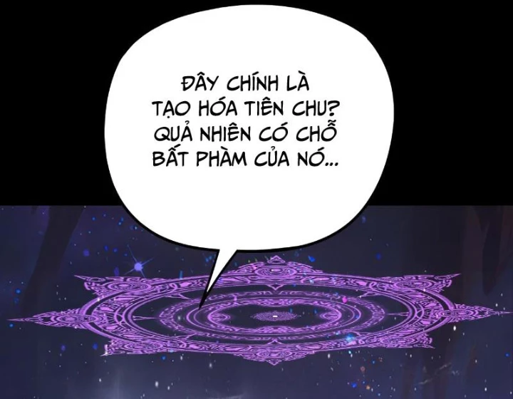 Ta Trời Sinh Đã Là Nhân Vật Phản Diện Chapter 277 - 88
