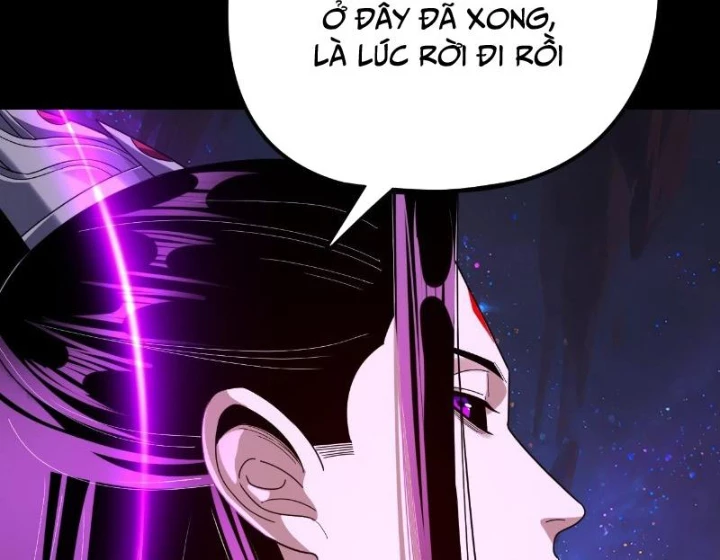 Ta Trời Sinh Đã Là Nhân Vật Phản Diện Chapter 277 - 94