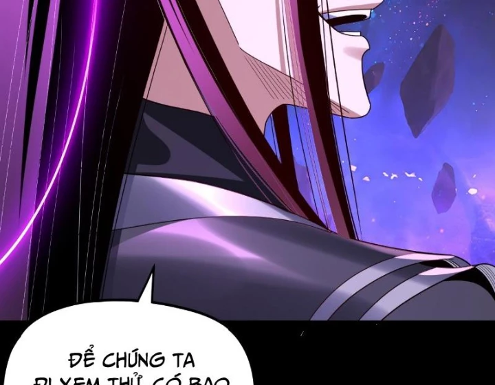 Ta Trời Sinh Đã Là Nhân Vật Phản Diện Chapter 277 - 95