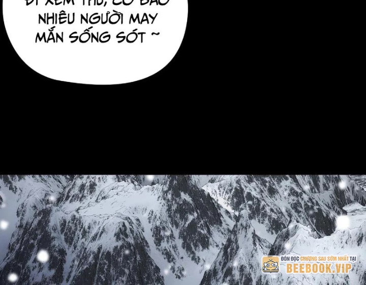 Ta Trời Sinh Đã Là Nhân Vật Phản Diện Chapter 277 - 96