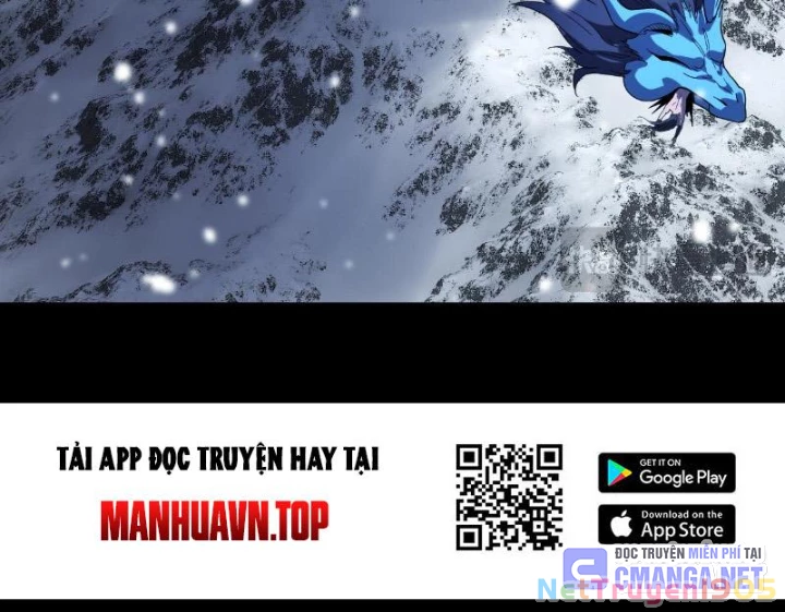 Ta Trời Sinh Đã Là Nhân Vật Phản Diện Chapter 277 - 99