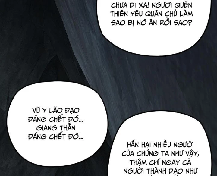 Ta Trời Sinh Đã Là Nhân Vật Phản Diện Chapter 277 - 101