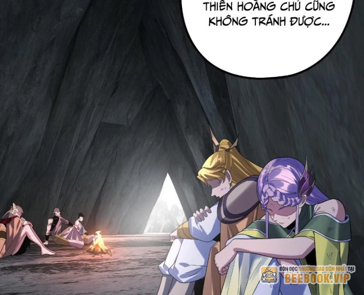 Ta Trời Sinh Đã Là Nhân Vật Phản Diện Chapter 277 - 102