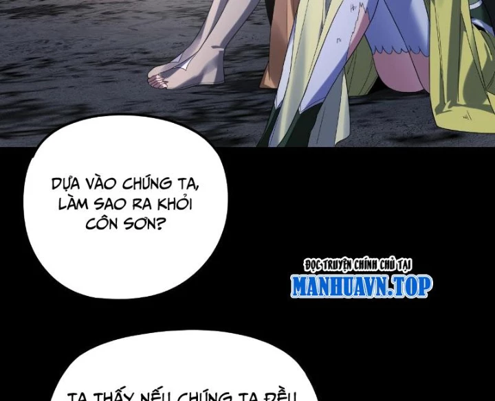 Ta Trời Sinh Đã Là Nhân Vật Phản Diện Chapter 277 - 103