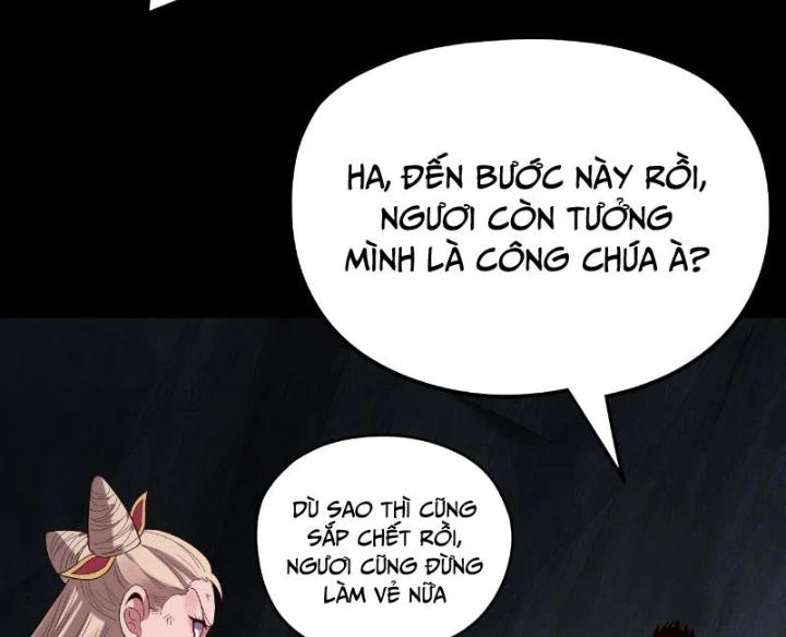 Ta Trời Sinh Đã Là Nhân Vật Phản Diện Chapter 277 - 106