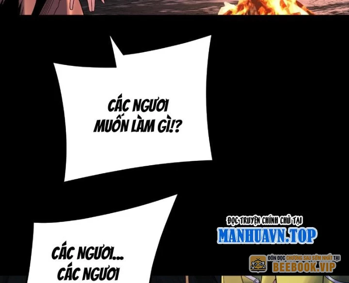Ta Trời Sinh Đã Là Nhân Vật Phản Diện Chapter 277 - 108