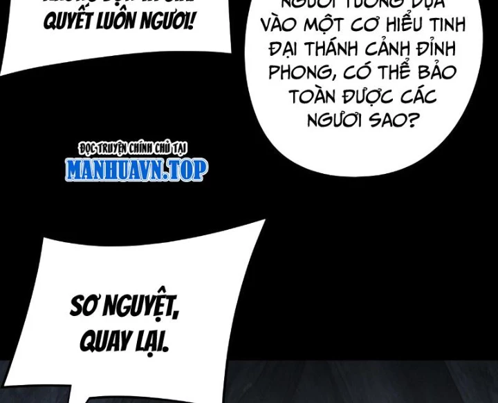 Ta Trời Sinh Đã Là Nhân Vật Phản Diện Chapter 277 - 113