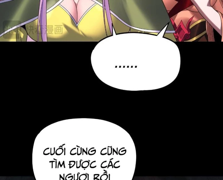 Ta Trời Sinh Đã Là Nhân Vật Phản Diện Chapter 277 - 115