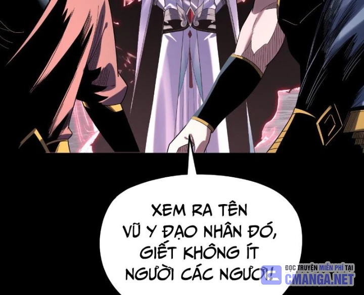 Ta Trời Sinh Đã Là Nhân Vật Phản Diện Chapter 277 - 117