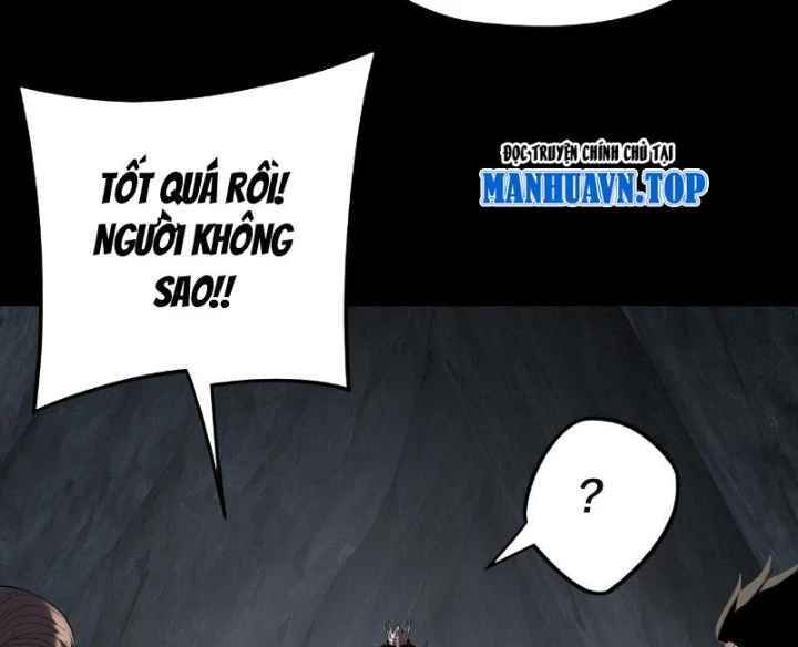 Ta Trời Sinh Đã Là Nhân Vật Phản Diện Chapter 277 - 121