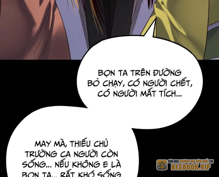 Ta Trời Sinh Đã Là Nhân Vật Phản Diện Chapter 277 - 126