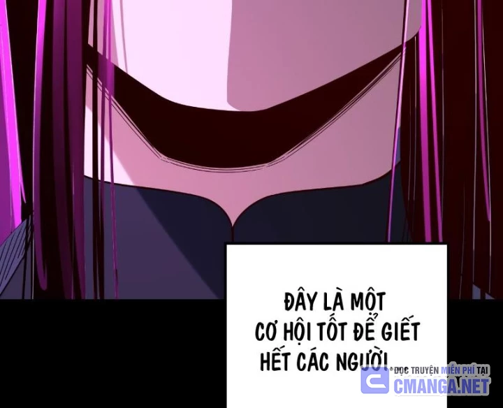 Ta Trời Sinh Đã Là Nhân Vật Phản Diện Chapter 277 - 129
