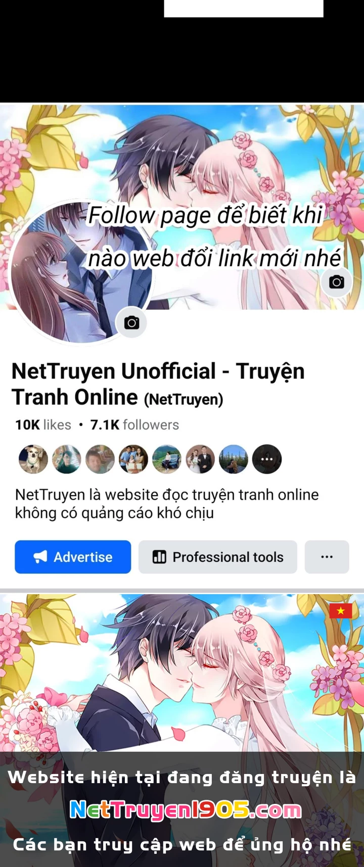 Ta Trời Sinh Đã Là Nhân Vật Phản Diện Chapter 277 - 130