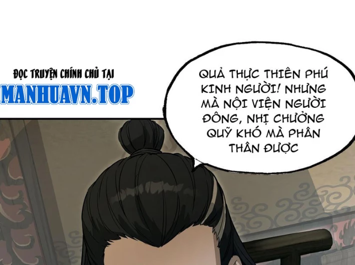 Đạo Gia Phải Phi Thăng Chapter 11 - 11
