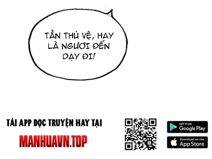 Đạo Gia Phải Phi Thăng Chapter 11 - 13