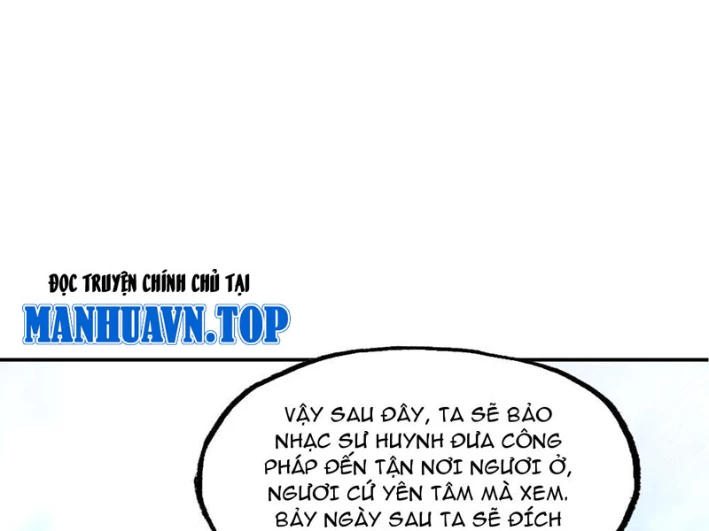 Đạo Gia Phải Phi Thăng Chapter 11 - 20