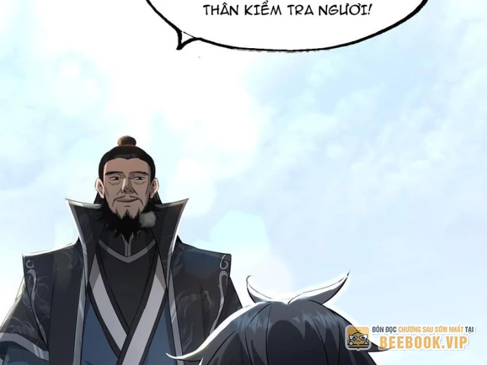 Đạo Gia Phải Phi Thăng Chapter 11 - 21