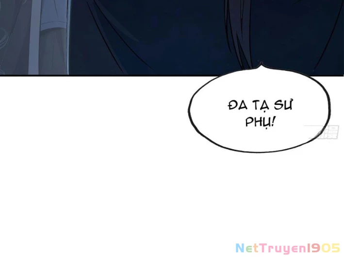 Đạo Gia Phải Phi Thăng Chapter 11 - 23