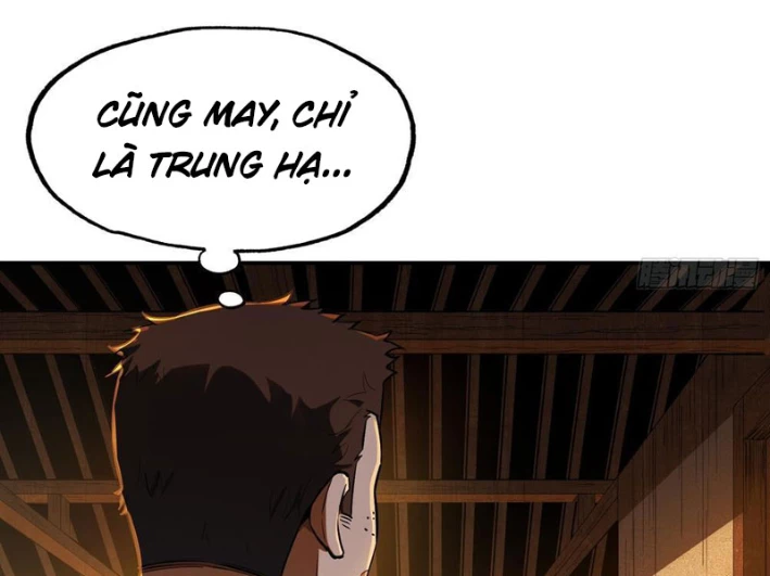 Đạo Gia Phải Phi Thăng Chapter 11 - 38