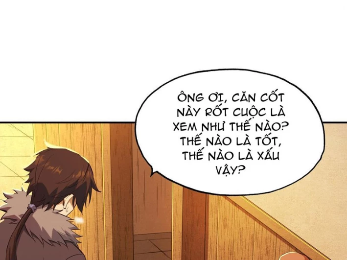 Đạo Gia Phải Phi Thăng Chapter 11 - 40
