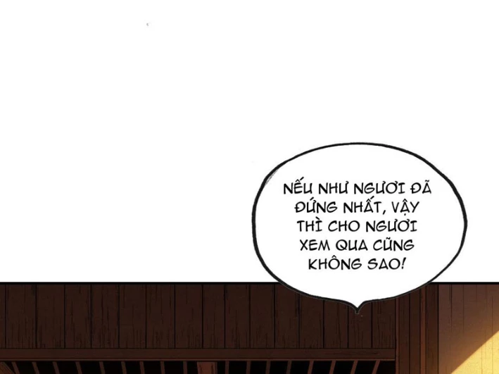 Đạo Gia Phải Phi Thăng Chapter 11 - 46