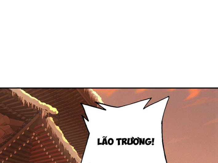 Đạo Gia Phải Phi Thăng Chapter 11 - 53