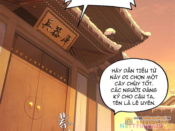 Đạo Gia Phải Phi Thăng Chapter 11 - 54