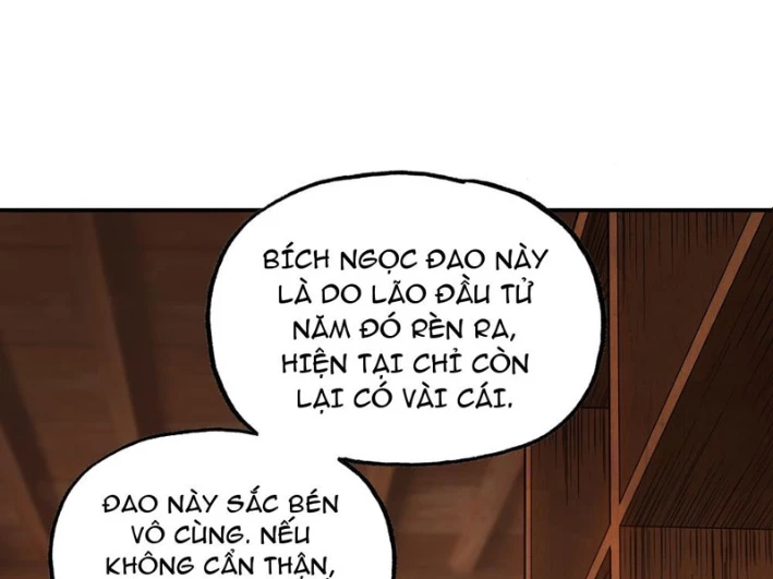 Đạo Gia Phải Phi Thăng Chapter 11 - 73