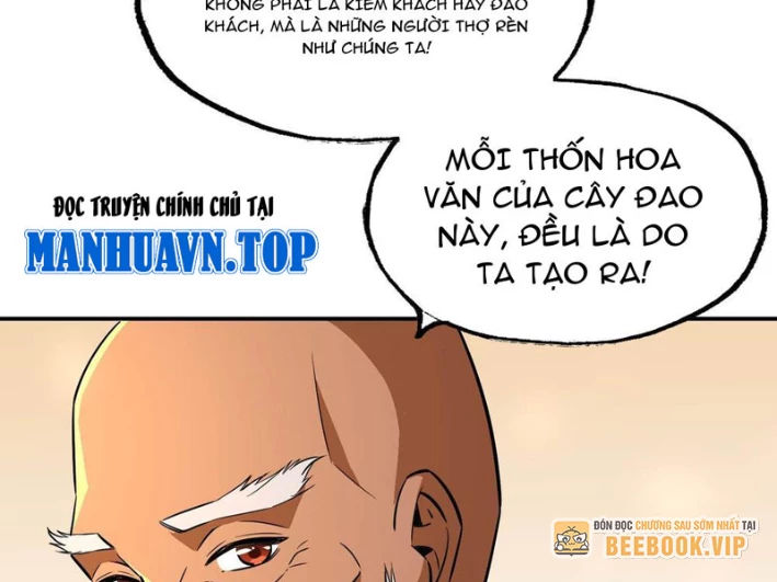 Đạo Gia Phải Phi Thăng Chapter 11 - 81