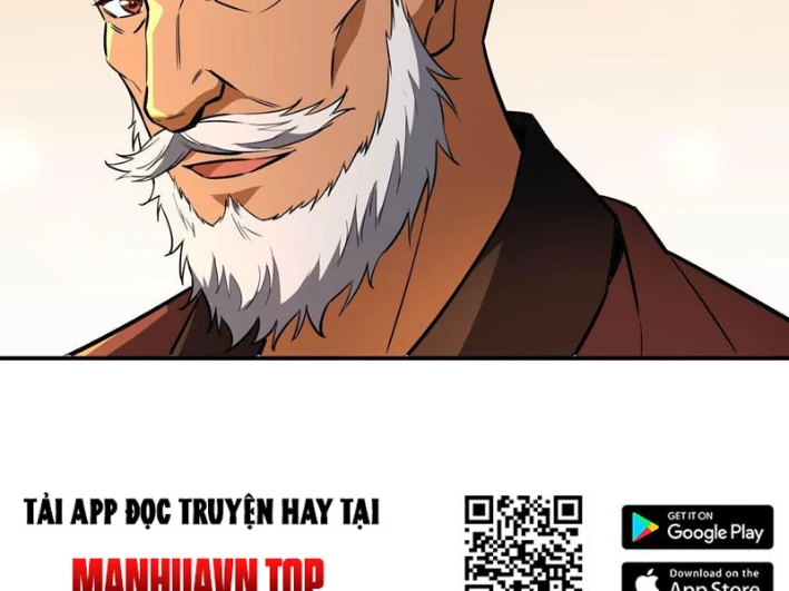 Đạo Gia Phải Phi Thăng Chapter 11 - 82