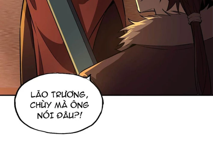 Đạo Gia Phải Phi Thăng Chapter 11 - 88