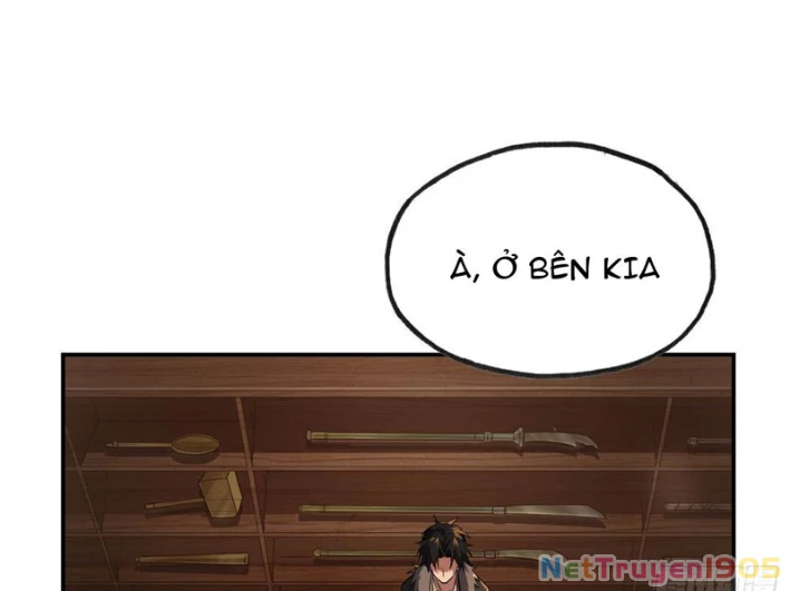 Đạo Gia Phải Phi Thăng Chapter 11 - 89