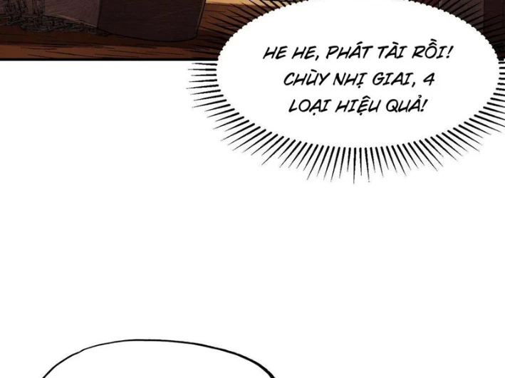 Đạo Gia Phải Phi Thăng Chapter 11 - 101