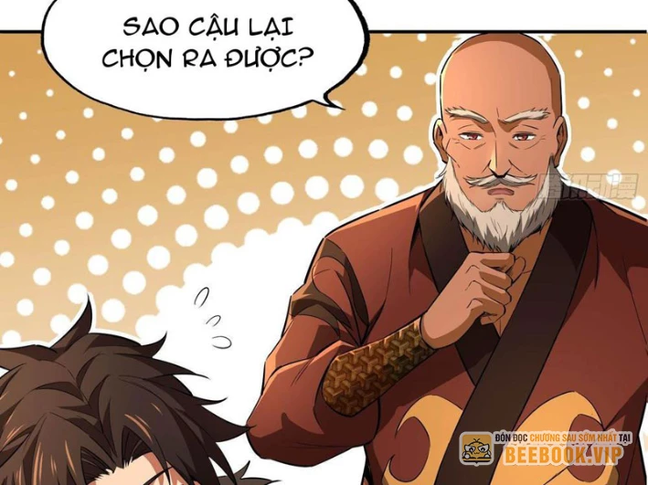 Đạo Gia Phải Phi Thăng Chapter 11 - 102