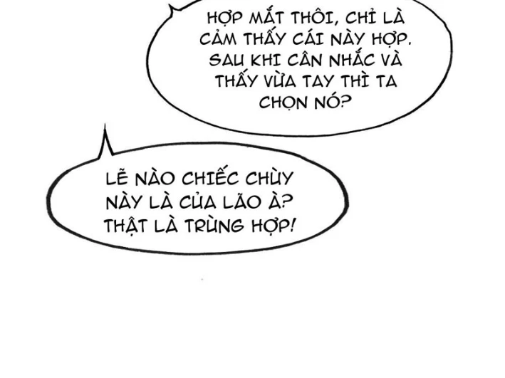 Đạo Gia Phải Phi Thăng Chapter 11 - 104