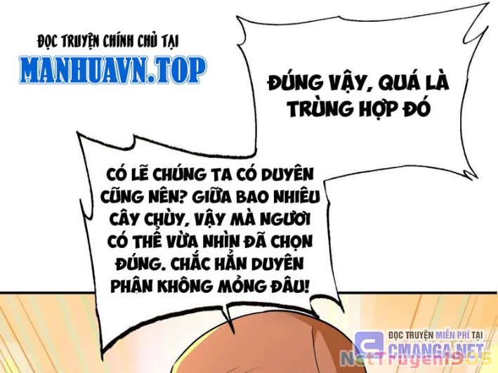 Đạo Gia Phải Phi Thăng Chapter 11 - 105