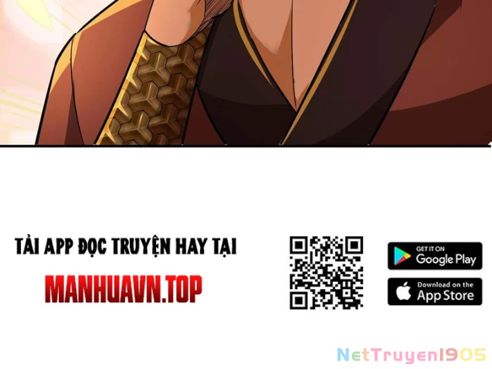 Đạo Gia Phải Phi Thăng Chapter 11 - 107