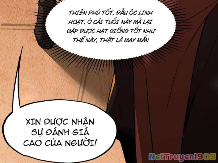 Đạo Gia Phải Phi Thăng Chapter 11 - 118