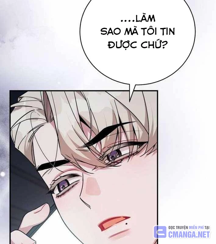 Hướng Dẫn Hồi Quy Dành Cho Thần Tượng Chapter 61 - 3