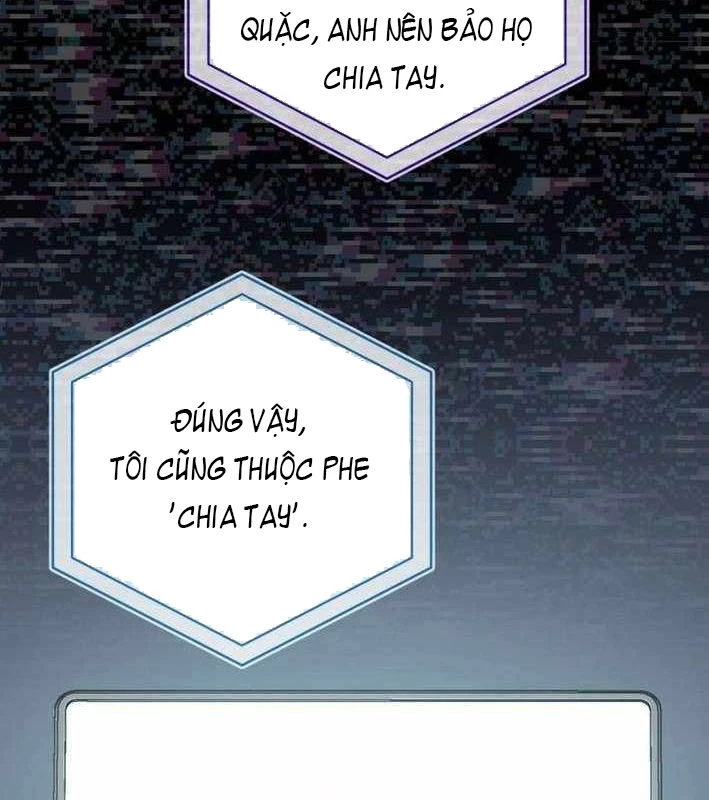 Hướng Dẫn Hồi Quy Dành Cho Thần Tượng Chapter 61 - 8