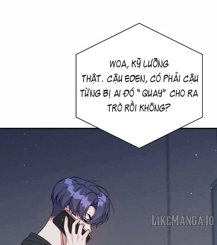 Hướng Dẫn Hồi Quy Dành Cho Thần Tượng Chapter 61 - 11
