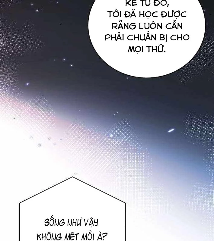 Hướng Dẫn Hồi Quy Dành Cho Thần Tượng Chapter 61 - 13