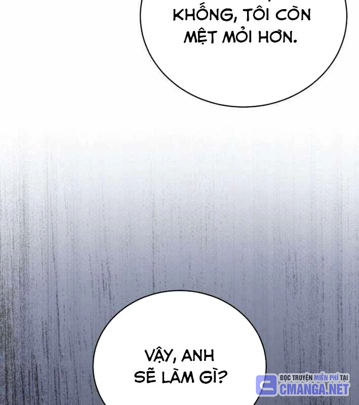 Hướng Dẫn Hồi Quy Dành Cho Thần Tượng Chapter 61 - 15