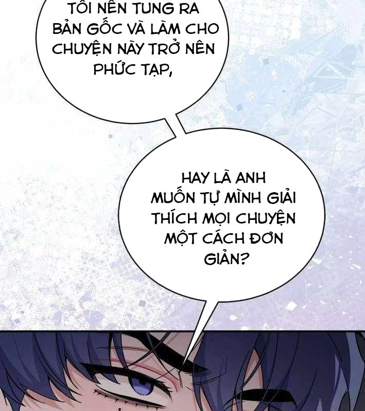 Hướng Dẫn Hồi Quy Dành Cho Thần Tượng Chapter 61 - 17