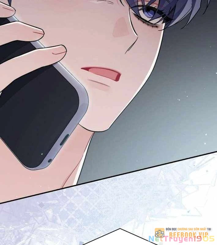 Hướng Dẫn Hồi Quy Dành Cho Thần Tượng Chapter 61 - 18